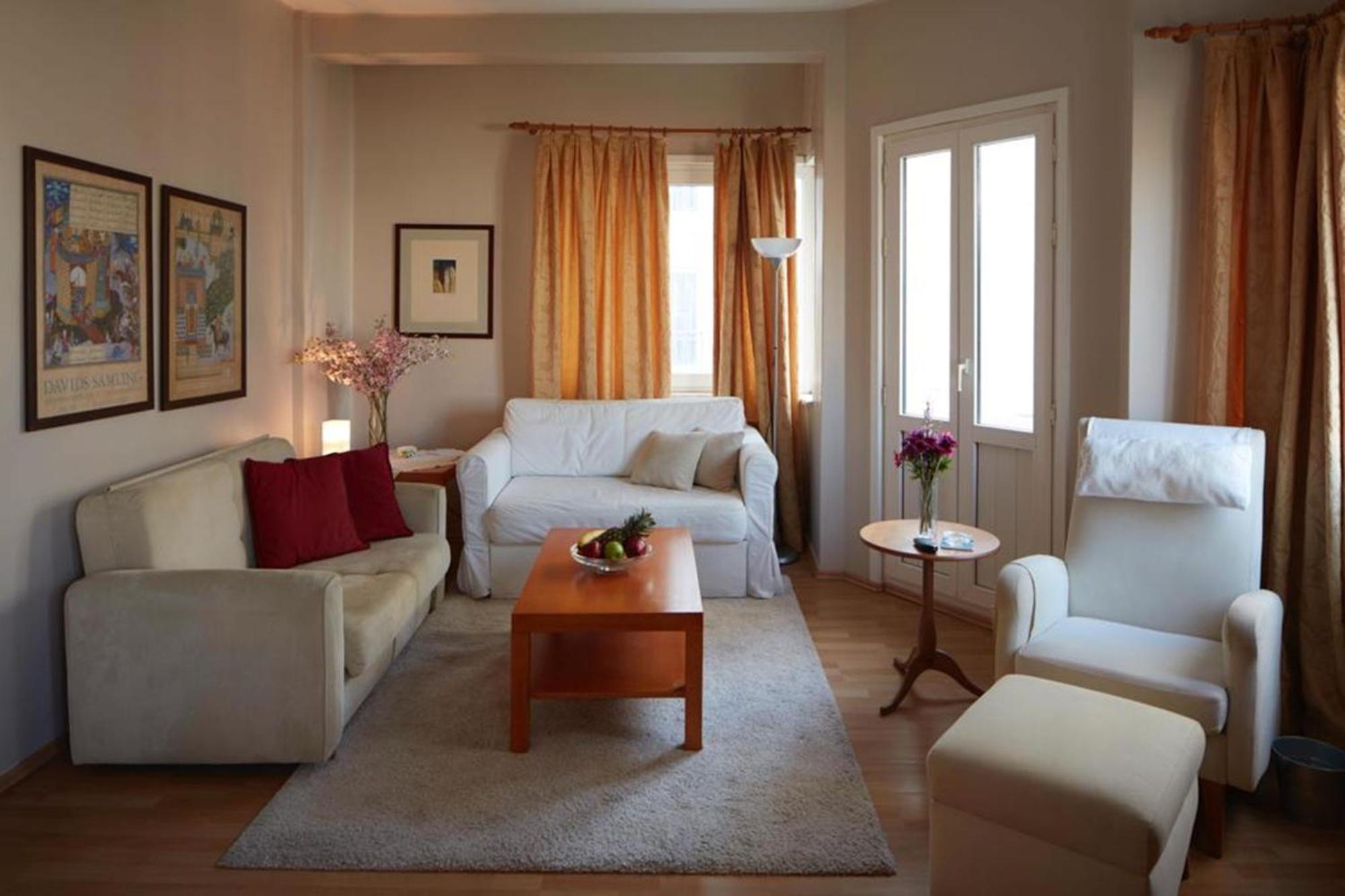 Cozy Apartment Next To Taksim Square イスタンブール エクステリア 写真