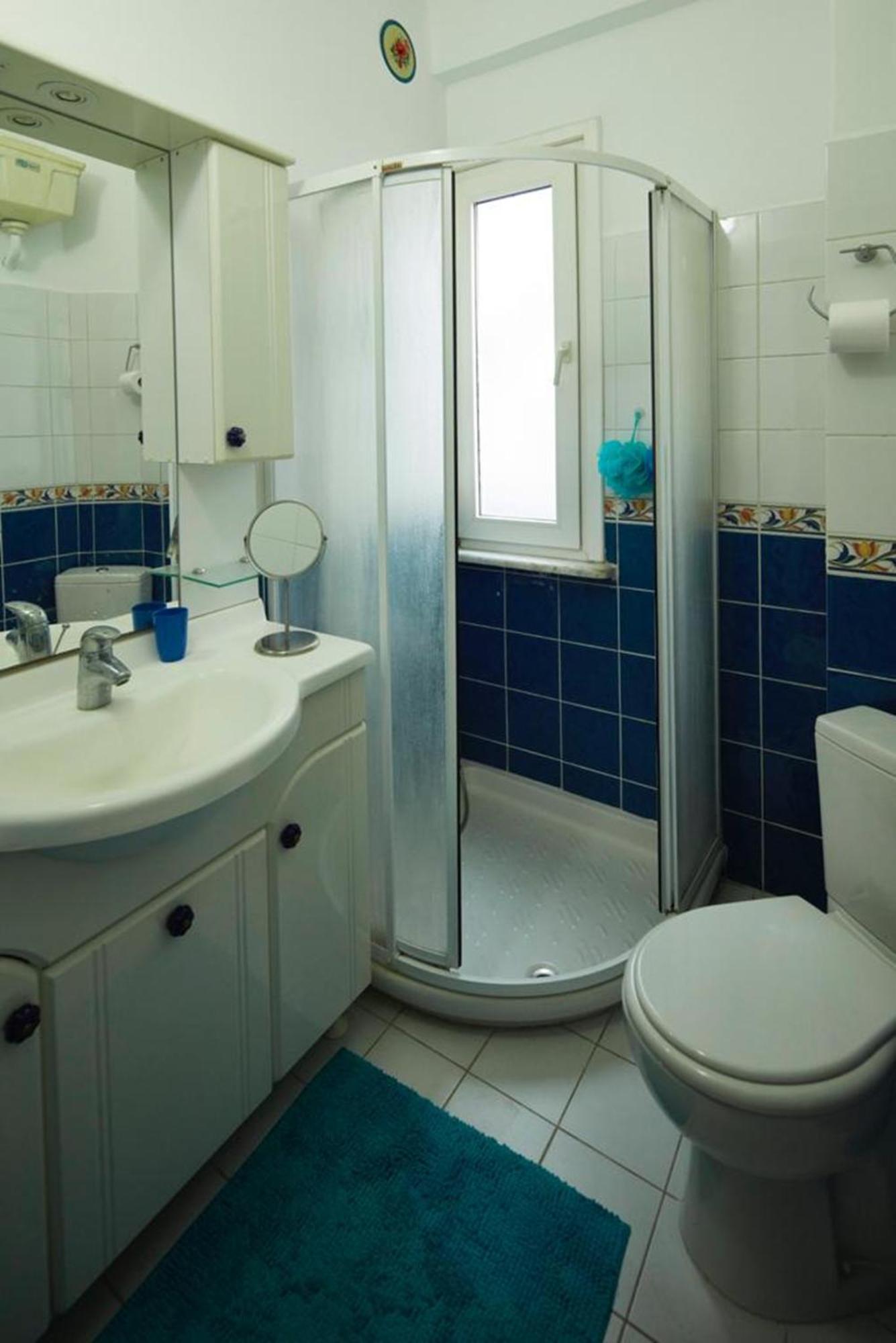 Cozy Apartment Next To Taksim Square イスタンブール エクステリア 写真