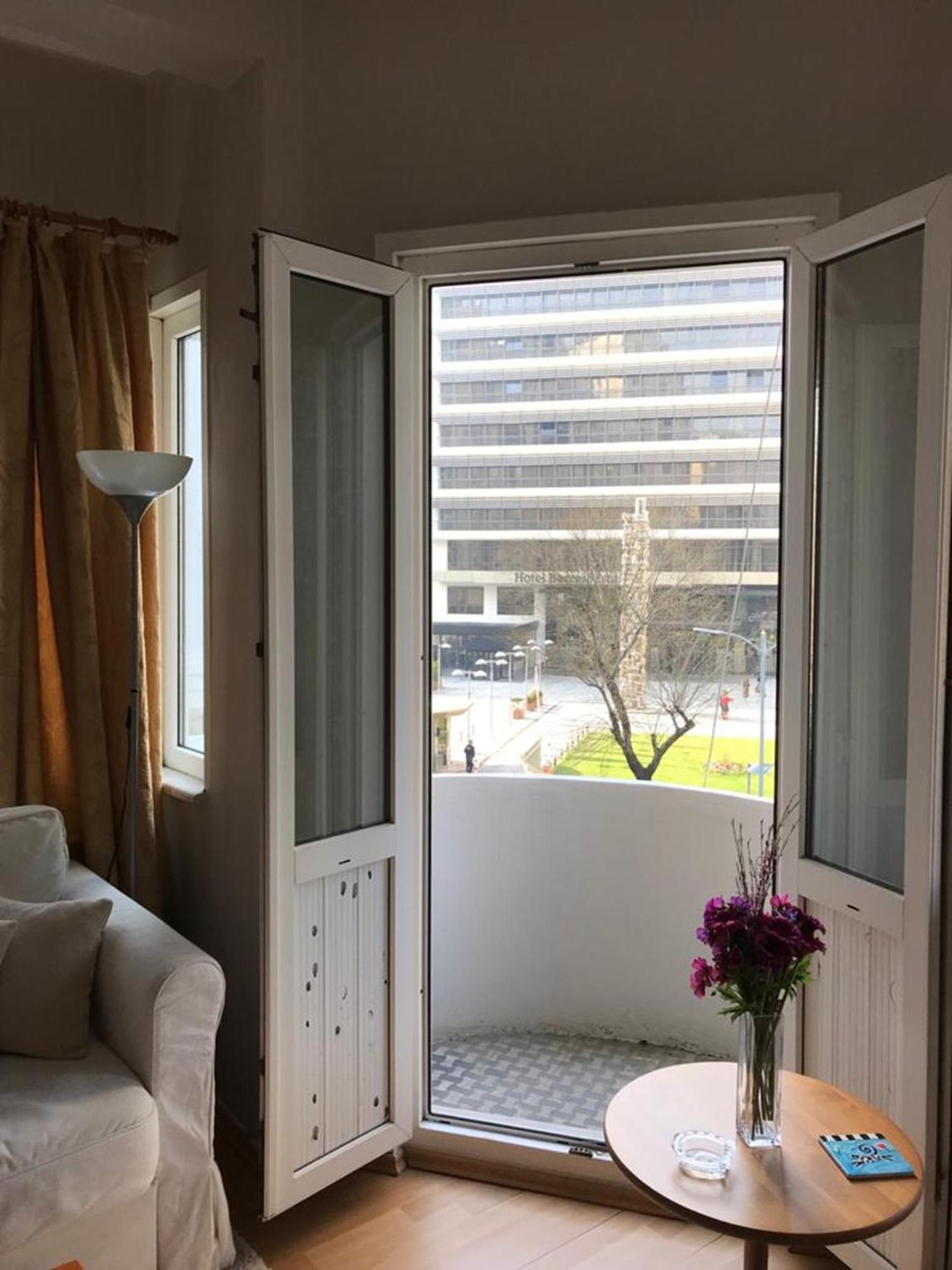 Cozy Apartment Next To Taksim Square イスタンブール エクステリア 写真