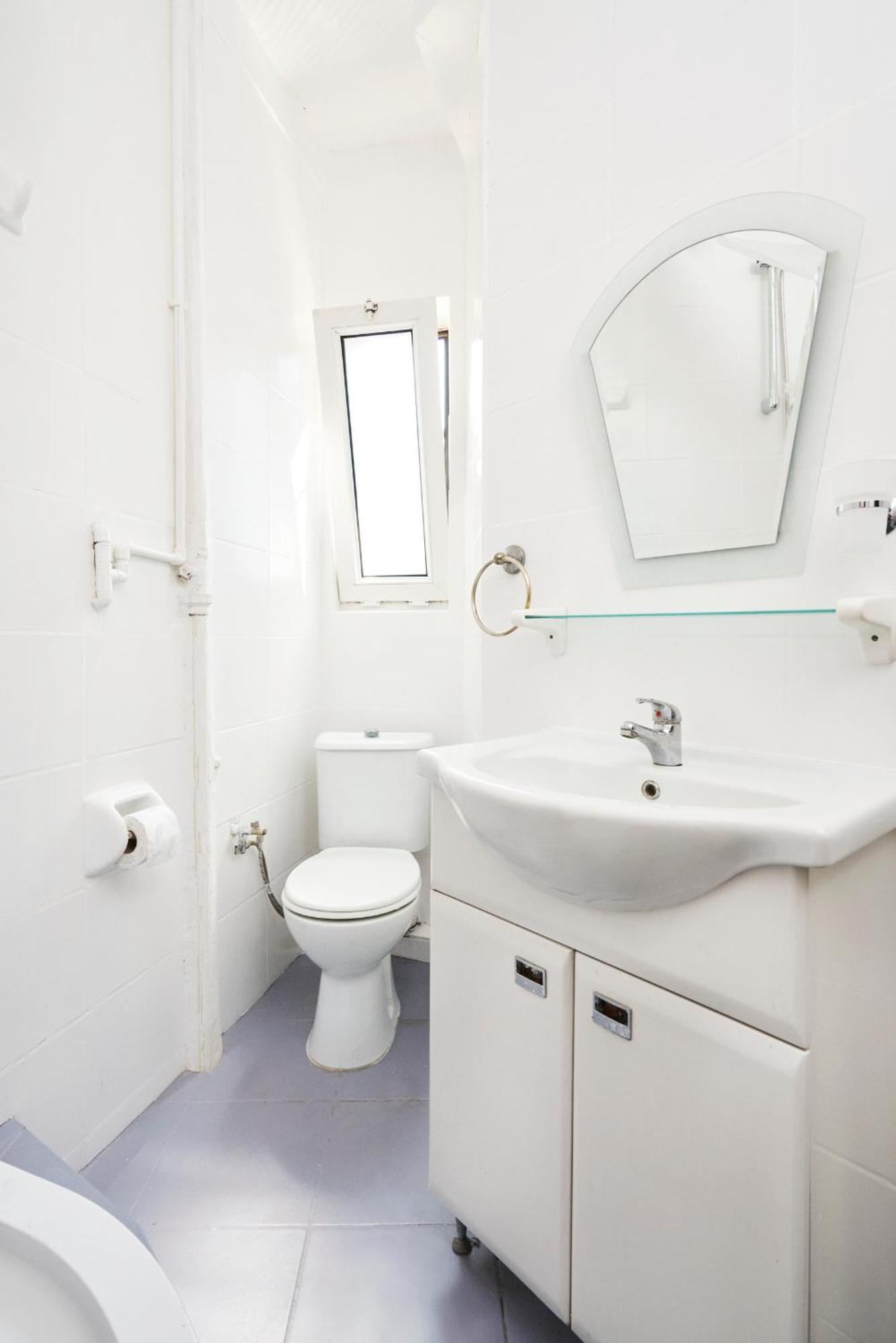Cozy Apartment Next To Taksim Square イスタンブール エクステリア 写真